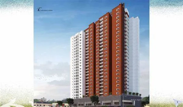 Featured Image of The Prestige Northpoint